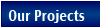 Our Projects